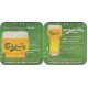 Carlsberg UK No.0676